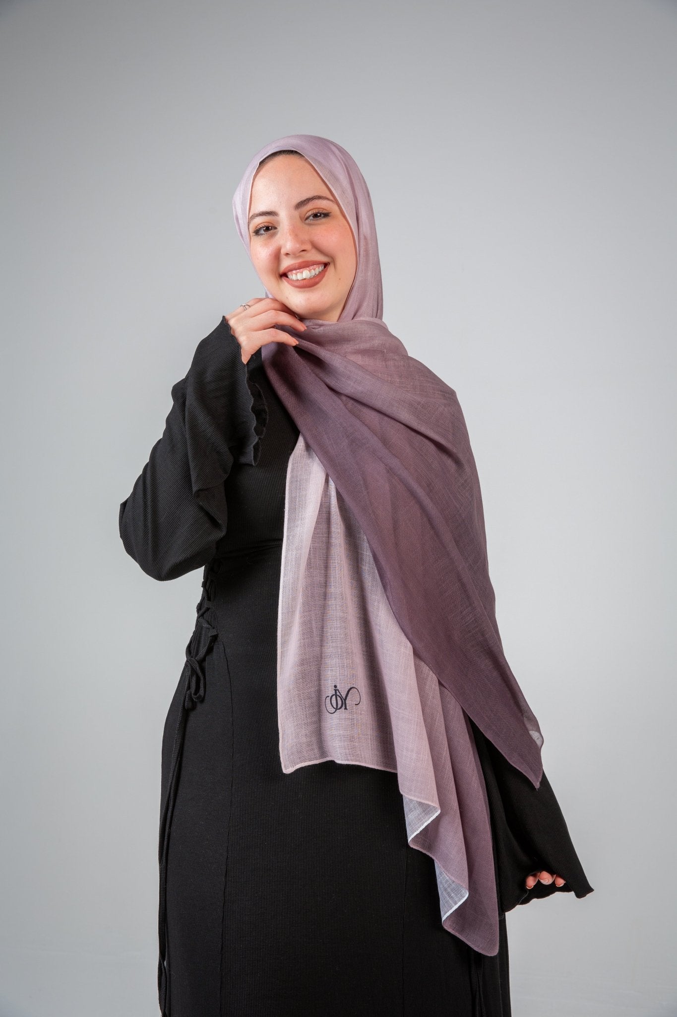 Amar - Modal - Joy Scarves