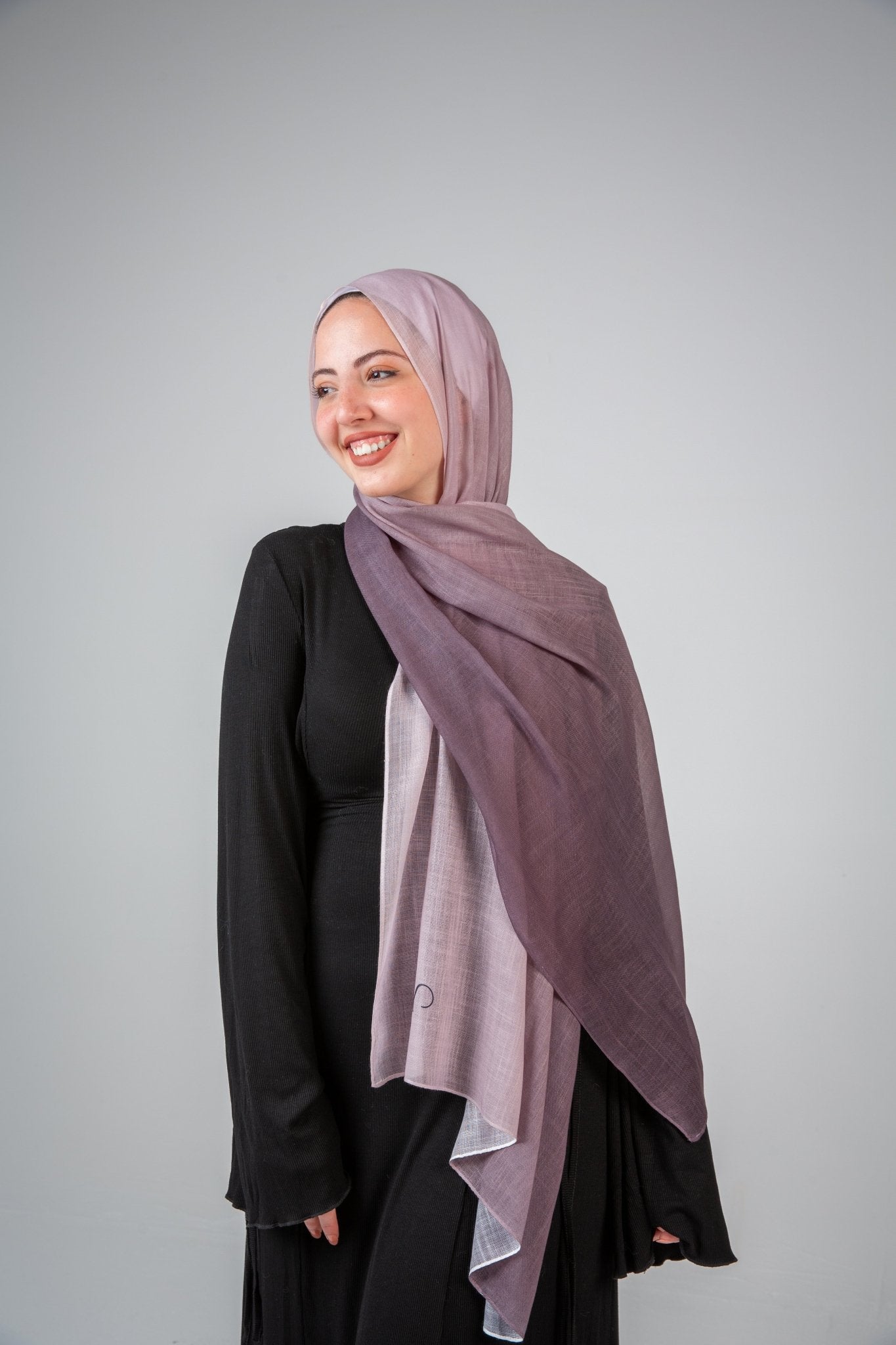 Amar - Modal - Joy Scarves