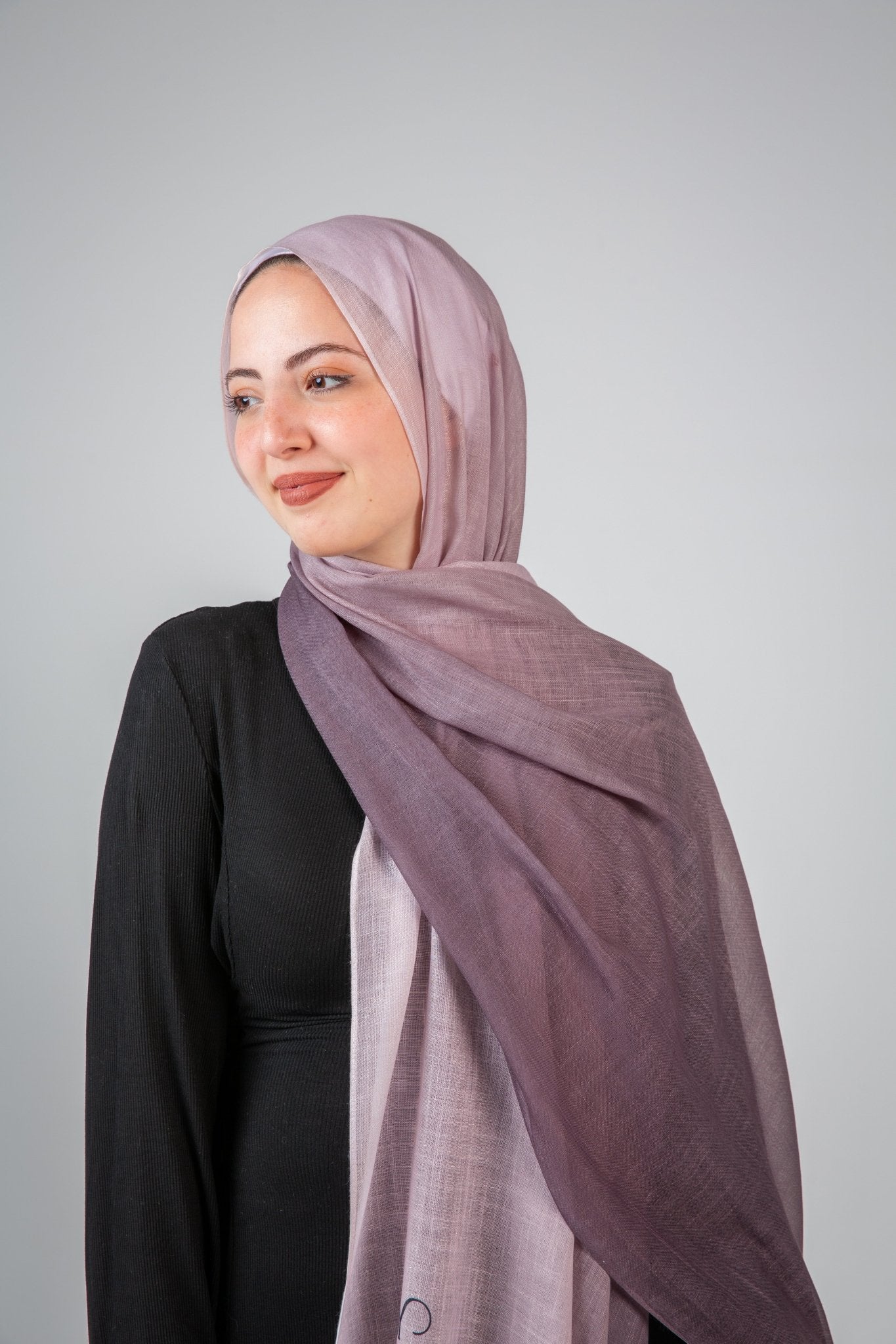 Amar - Modal - Joy Scarves