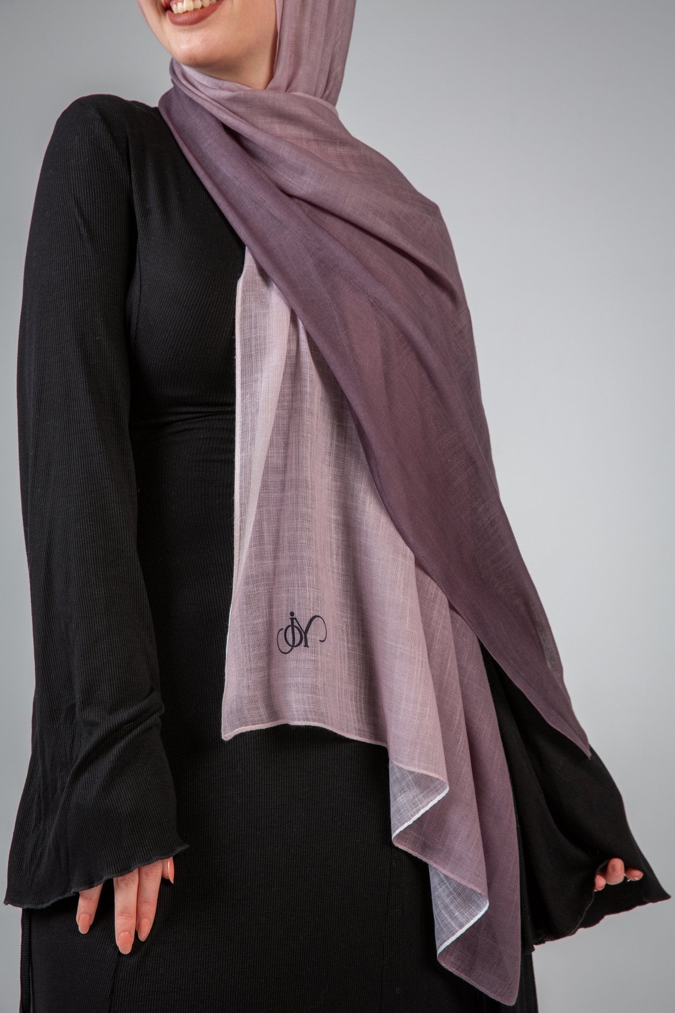 Amar - Modal - Joy Scarves